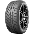 KUMHO WP72 255/45 R19 104V