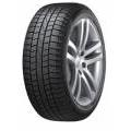 LAUFENN LW51 225/55 R17 97T