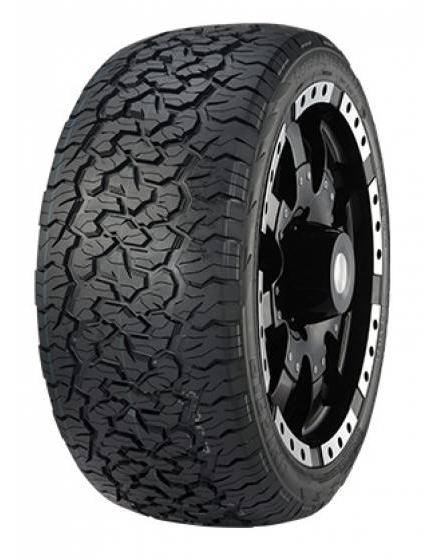 UNIGRIP LATERAL FORCE A/T 205/70 R15 96H