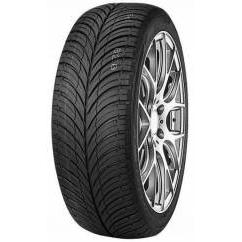 UNIGRIP LATERAL FORCE 4S 235/55 R18 100W