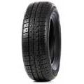 ROADHOG RGVAN01 225/70 R15C 112S