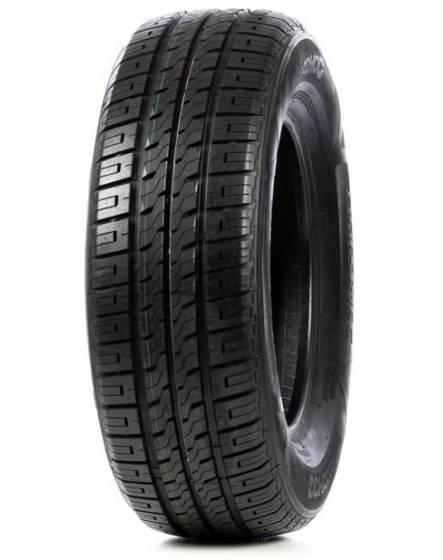 ROADHOG RGVAN01 215/65 R16C 109T