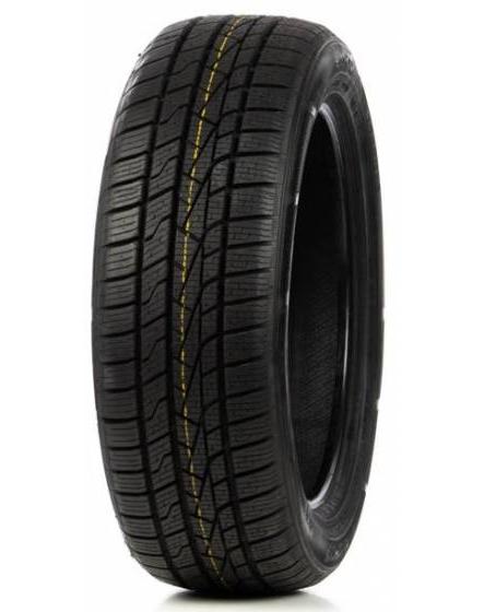 ROADHOG RGAS01 155/70 R13 75T