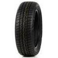 ROADHOG RGAS01 155/70 R13 75T