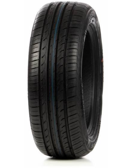 ROADHOG RGS01 155/70 R13 75T