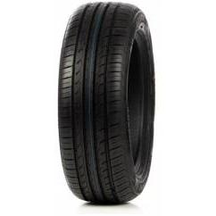 ROADHOG RGS01 155/65 R13 73T
