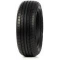 ROADHOG RGS01 155/65 R13 73T