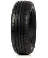 ROADHOG RGS01 165/70 R13 79T