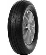 MILESTONE ECO STONE 195/55 R10C 98N