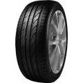 MILESTONE GREEN SPORT 265/35 R19 98Y