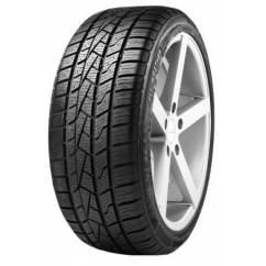 MASTERSTEEL ALL WEATHER 195/55 R15 85H