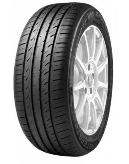 MASTERSTEEL PROSPORT 185/65 R15 88H