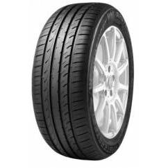 MASTERSTEEL PROSPORT 185/65 R15 88H