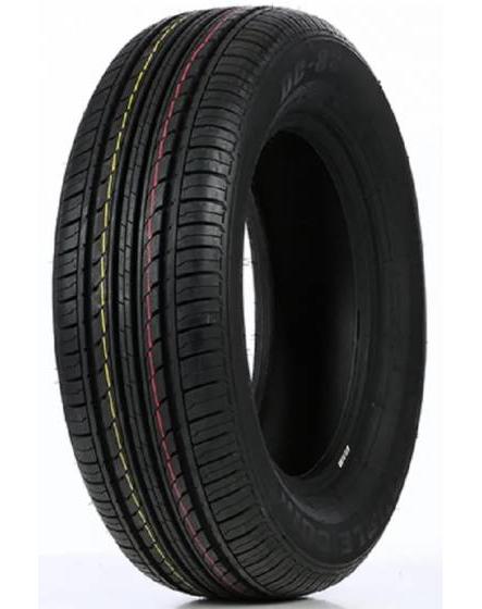 DOUBLE COIN DC88 195/55 R15 85V