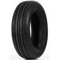 DOUBLE COIN DC88 155/65 R14 75T