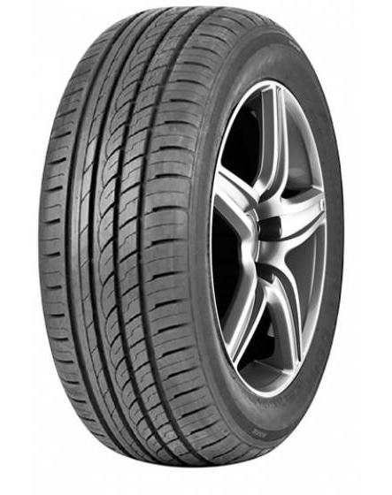 DOUBLE COIN DC99 225/50 R17 98W