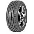 DOUBLE COIN DC99 225/50 R17 98W