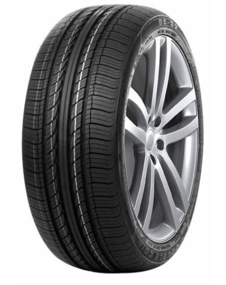 DOUBLE COIN DC32 215/45 R16 90V