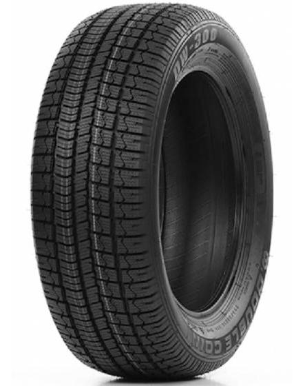DOUBLE COIN DW300 225/45 R18 95V