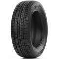 DOUBLE COIN DW300 225/45 R18 95V