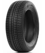 DOUBLE COIN DW300 SUV 225/60 R18 104V
