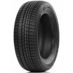 DOUBLE COIN DW300 SUV 225/60 R18 104V