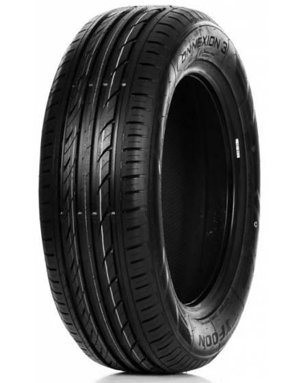 TYFOON CONNEXION 3 145/70 R12 69T