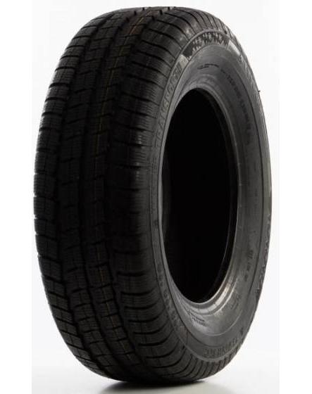 TYFOON WINTER TRANSPORT II 195/65 R16C 104T