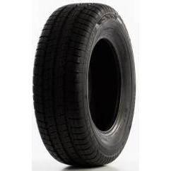 TYFOON WINTER TRANSPORT II 195/65 R16C 104T