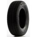 TYFOON WINTER TRANSPORT II 195/65 R16C 104T