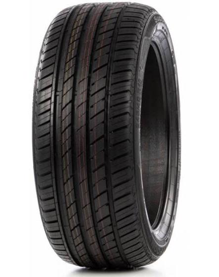 TYFOON SUCCESSOR 5 225/45 R18 95Y