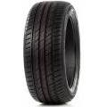 TYFOON SUCCESSOR 5 205/55 R16 94V