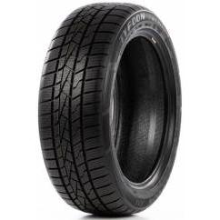 TYFOON ALLSEASON 5 195/65 R15 95V