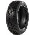 TYFOON ALLSEASON 5 175/70 R13 82T