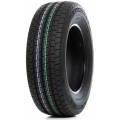 TYFOON VAN 4-SEASON 235/65 R16C 115R