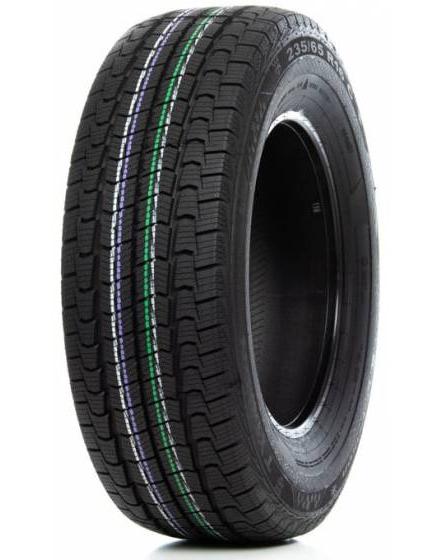 TYFOON VAN 4-SEASON 215/65 R16C 109T