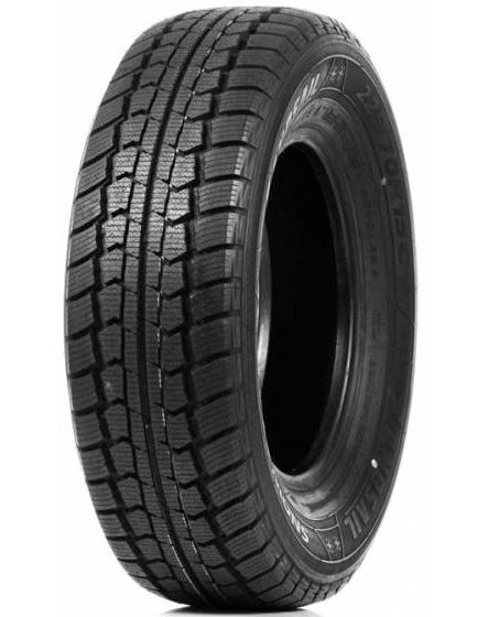 LANDSAIL SNOW STAR NORDIC 205/65 R16 107R