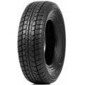 LANDSAIL SNOW STAR NORDIC 205/65 R16 107R