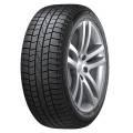 LAUFENN LW51 215/65 R16 98T