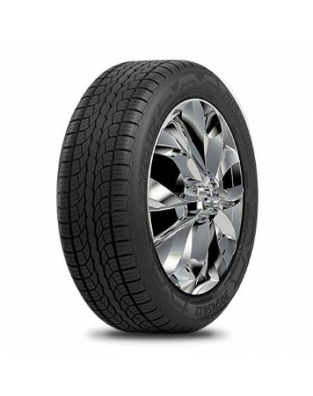 DURATURN MOZZO  STX 265/35 R22 102V