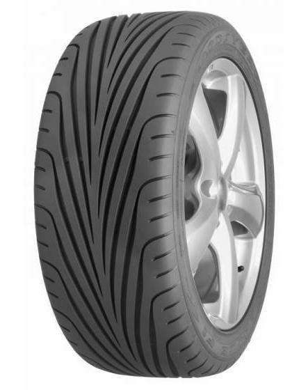 GOODYEAR EAGLE F-1 GS-D3 195/45 R17 81W