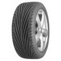 GOODYEAR EAGLE F-1 GS-D3 195/45 R17 81W