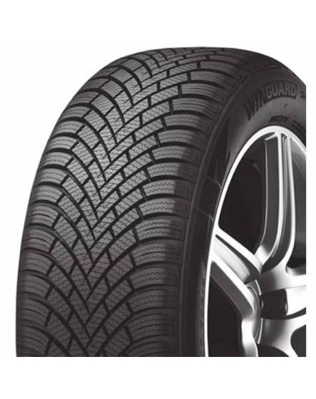 NEXEN WINGUARD SNOW G3 165/65 R14 79T