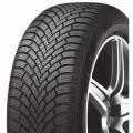 NEXEN WINGUARD SNOW G3 165/65 R14 79T
