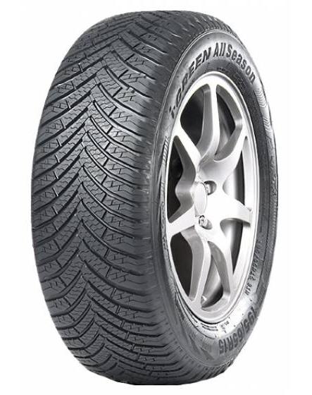 LEAO IGREEN ALL SEASON 145/80 R13 75T