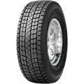 MAXXIS PRESA SUV SS-01 235/60 R18 103Q