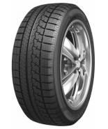 SAILUN ICE BLAZER ARCTIC 195/55 R15 85H