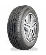 KORMORAN SUMMER SUV 235/50 R19 99V