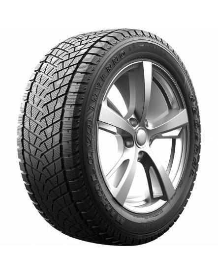 FEDERAL HIMALAYA INVERNO 275/40 R21 107H