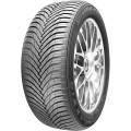 MAXXIS ALLSEASON AP3 SUV 235/45 R19 99W